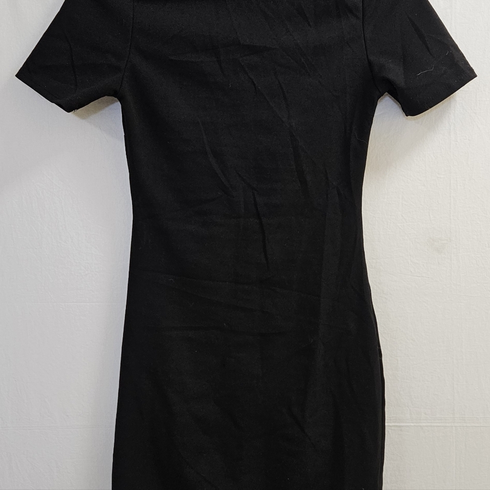 Vestidode mujer - Picture 2 of 7
